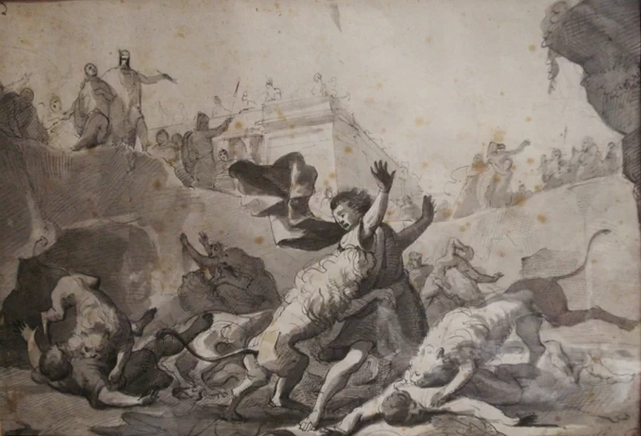 Raffaele Casnedi